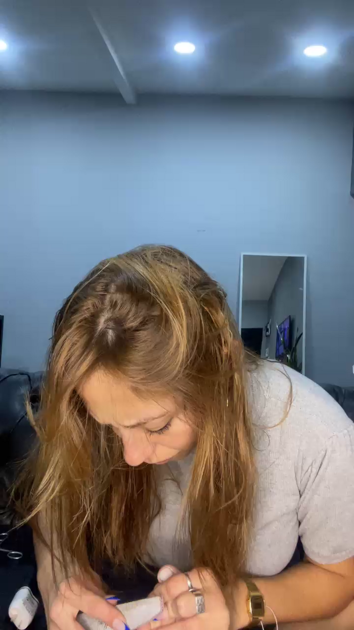 barbara420