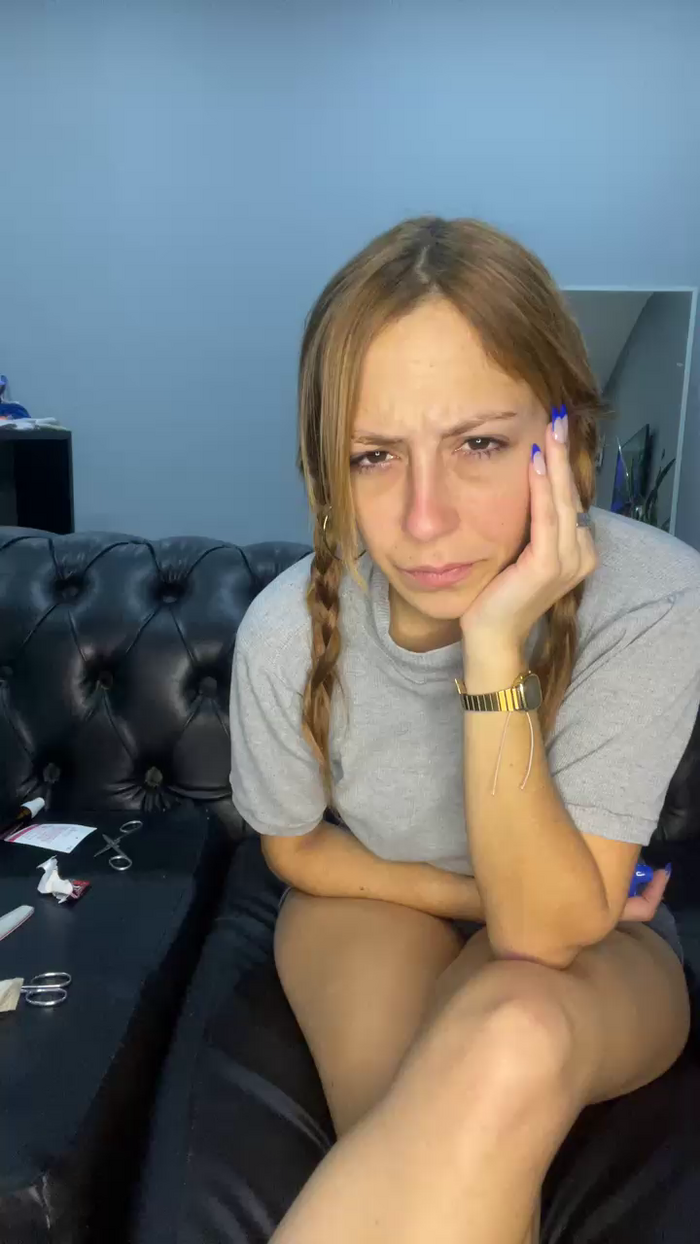 barbara420