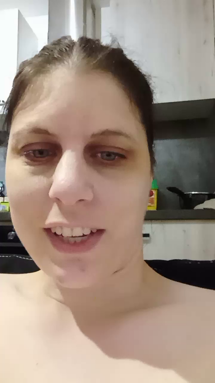 barbielacdescy4