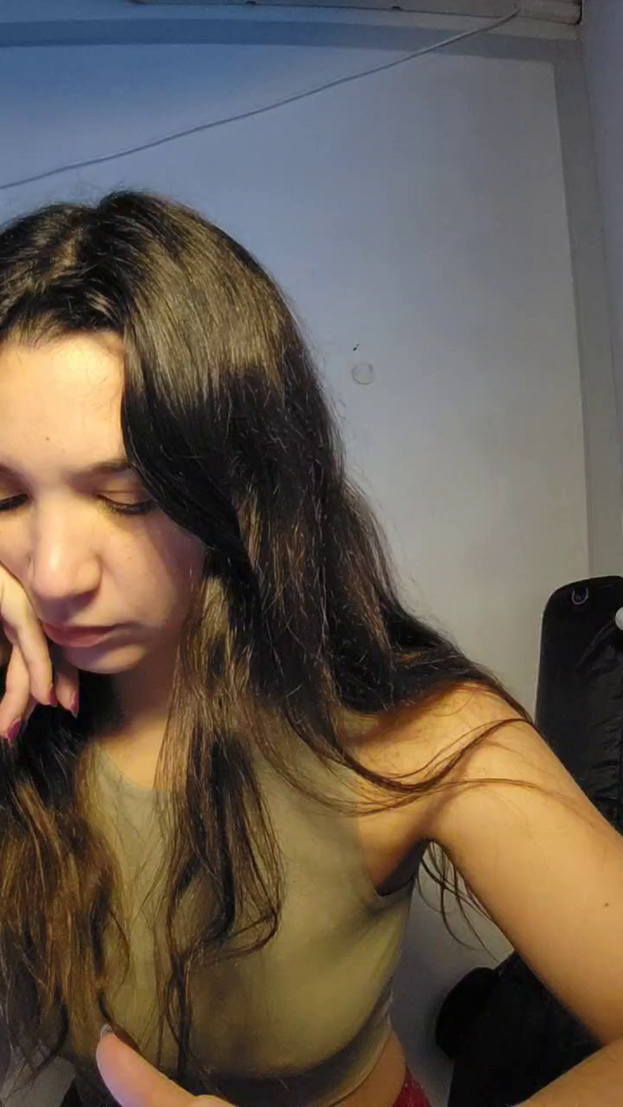feliciabruna
