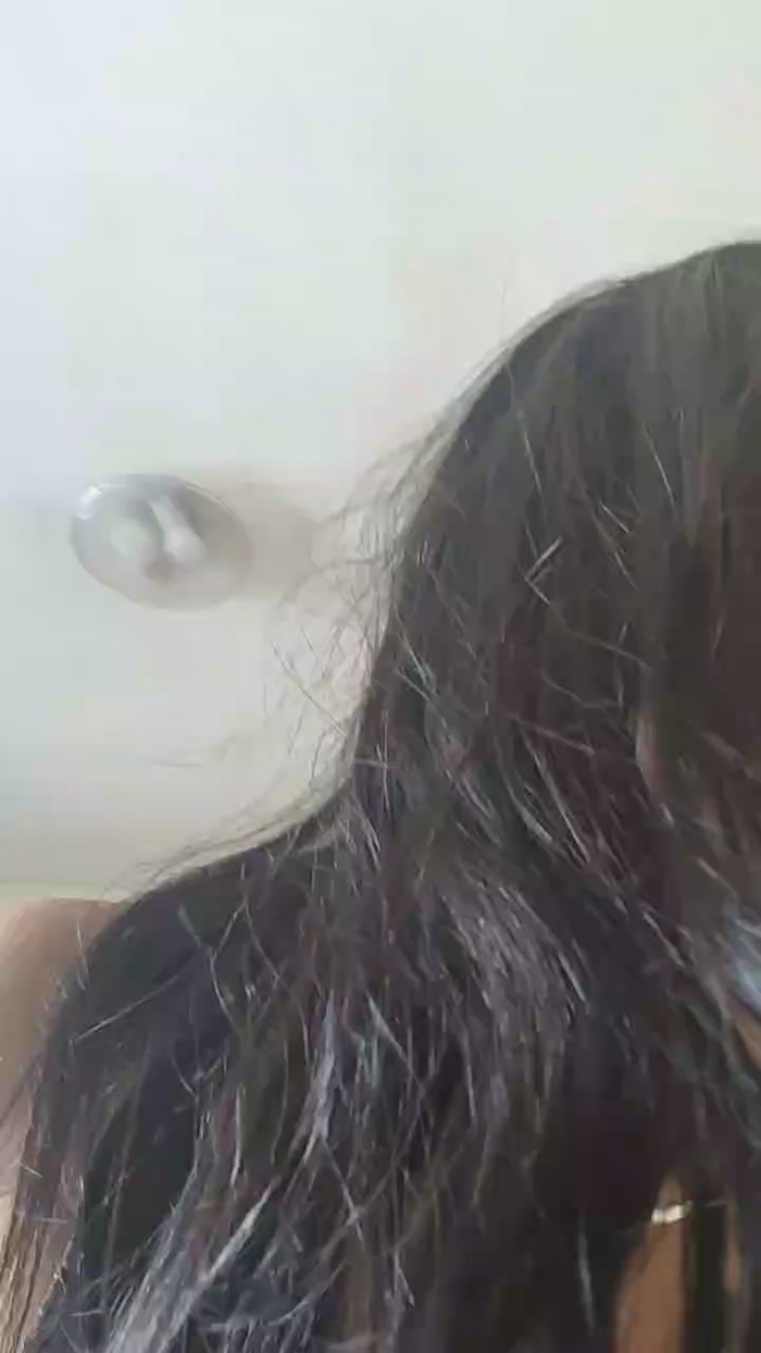 larissasweet02