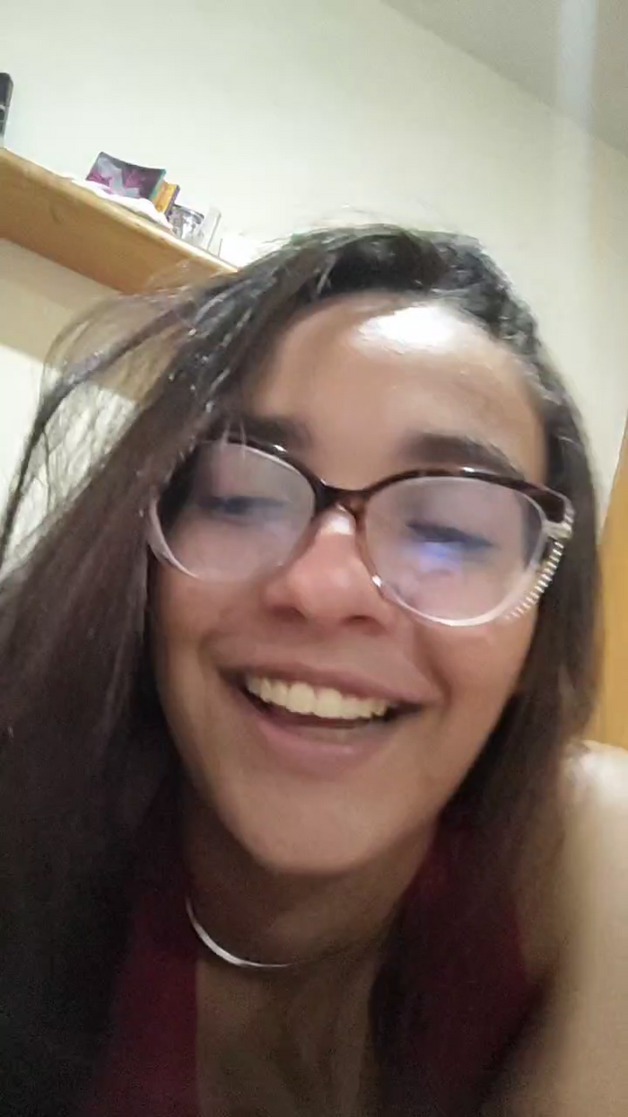 larissasweet02