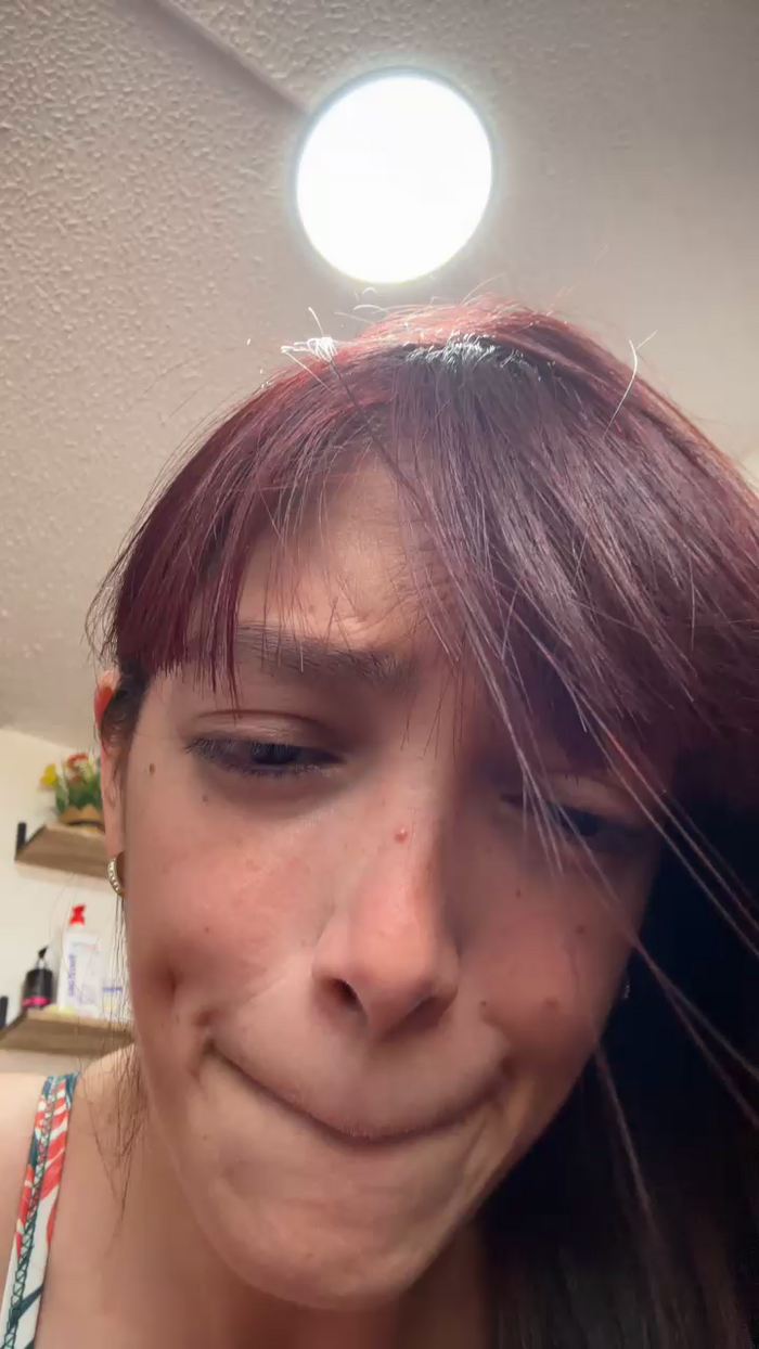 natasha6