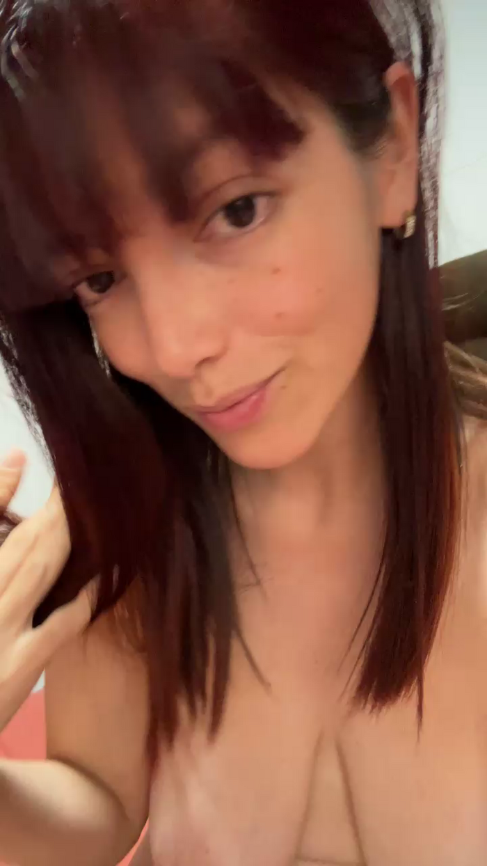 natasha6