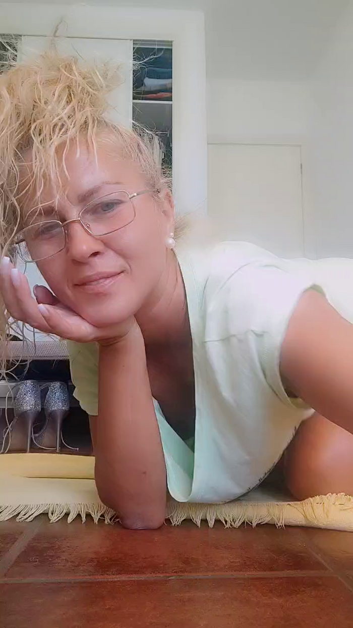 stefycamy