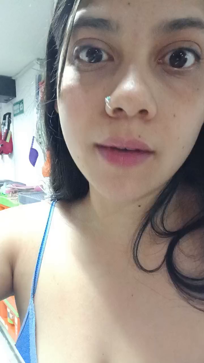 sweet_scarlett_