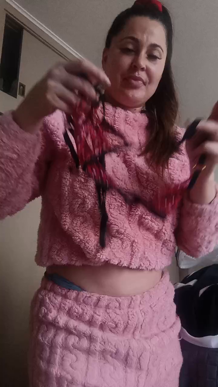 vanessa_4
