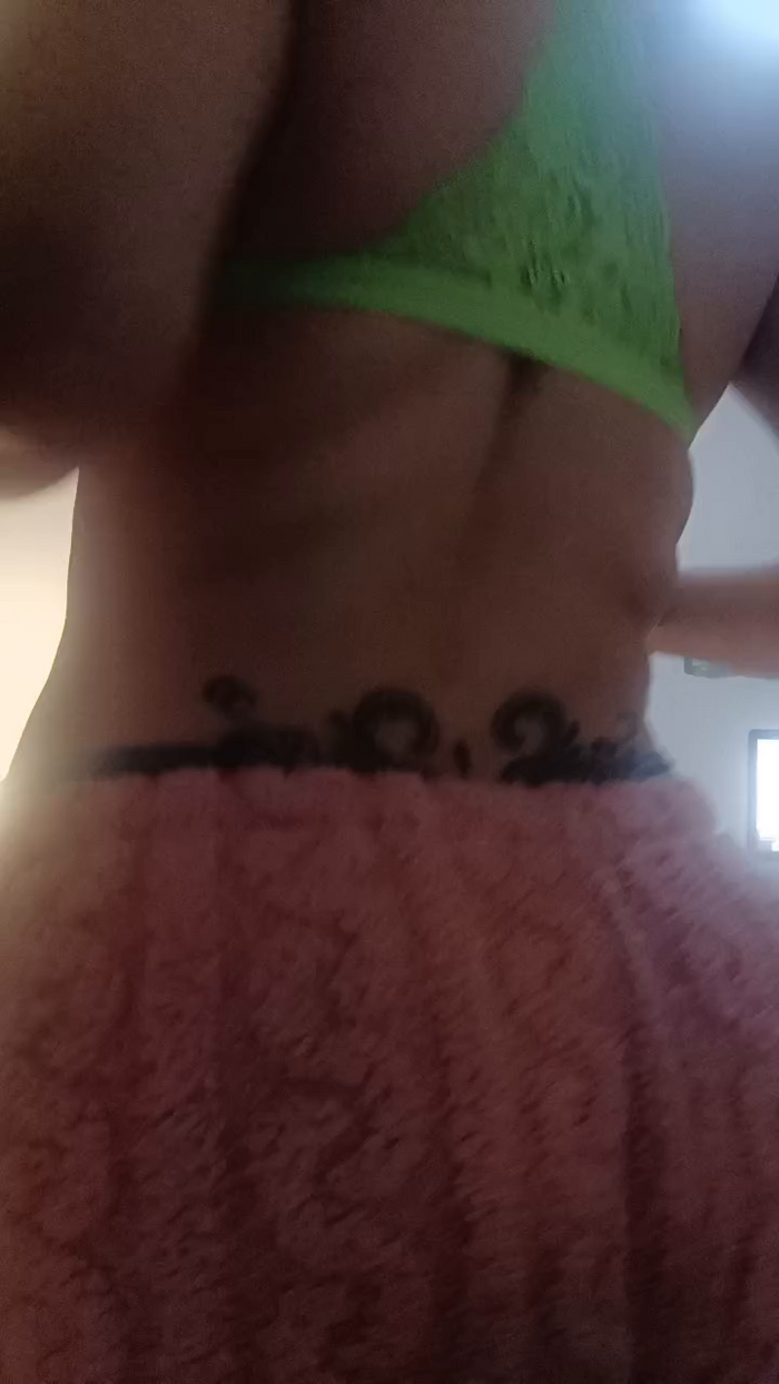 vanessa_4