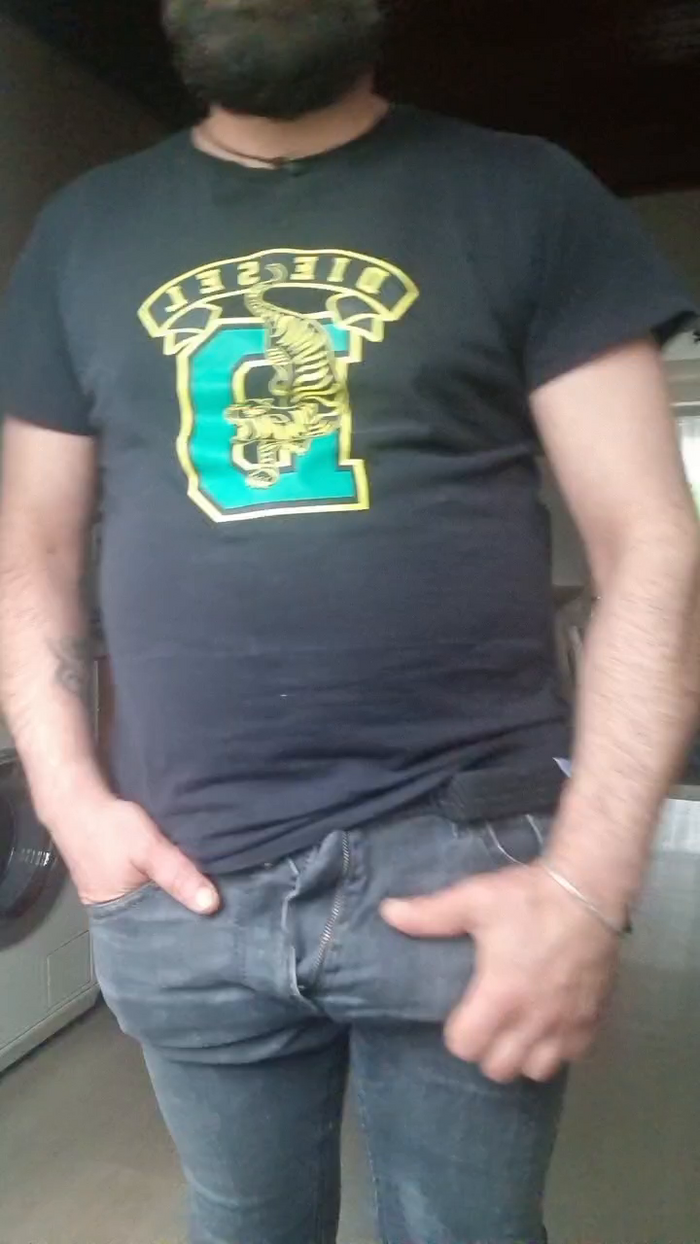 Doperman