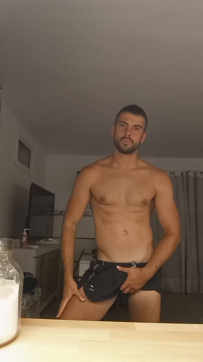 HighBoy_Hot