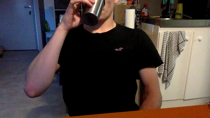 Jeuneact2