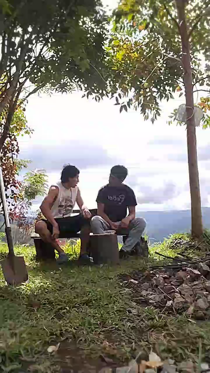Latin_cock_big