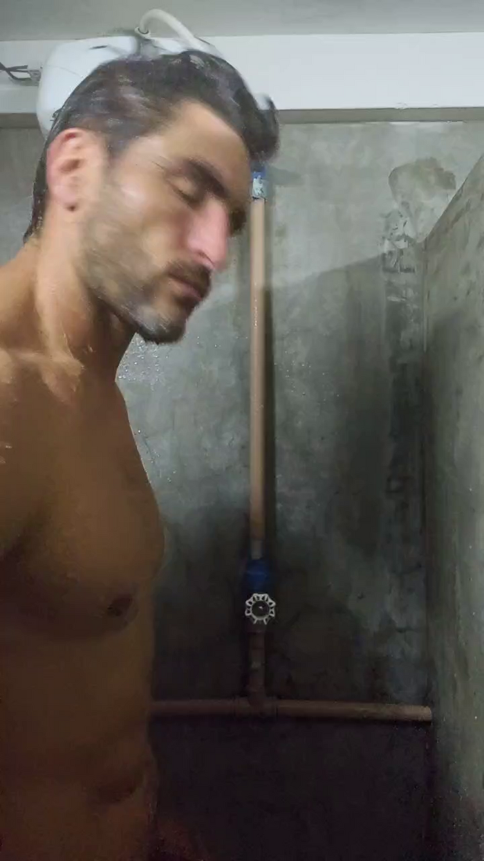 Latinbrp