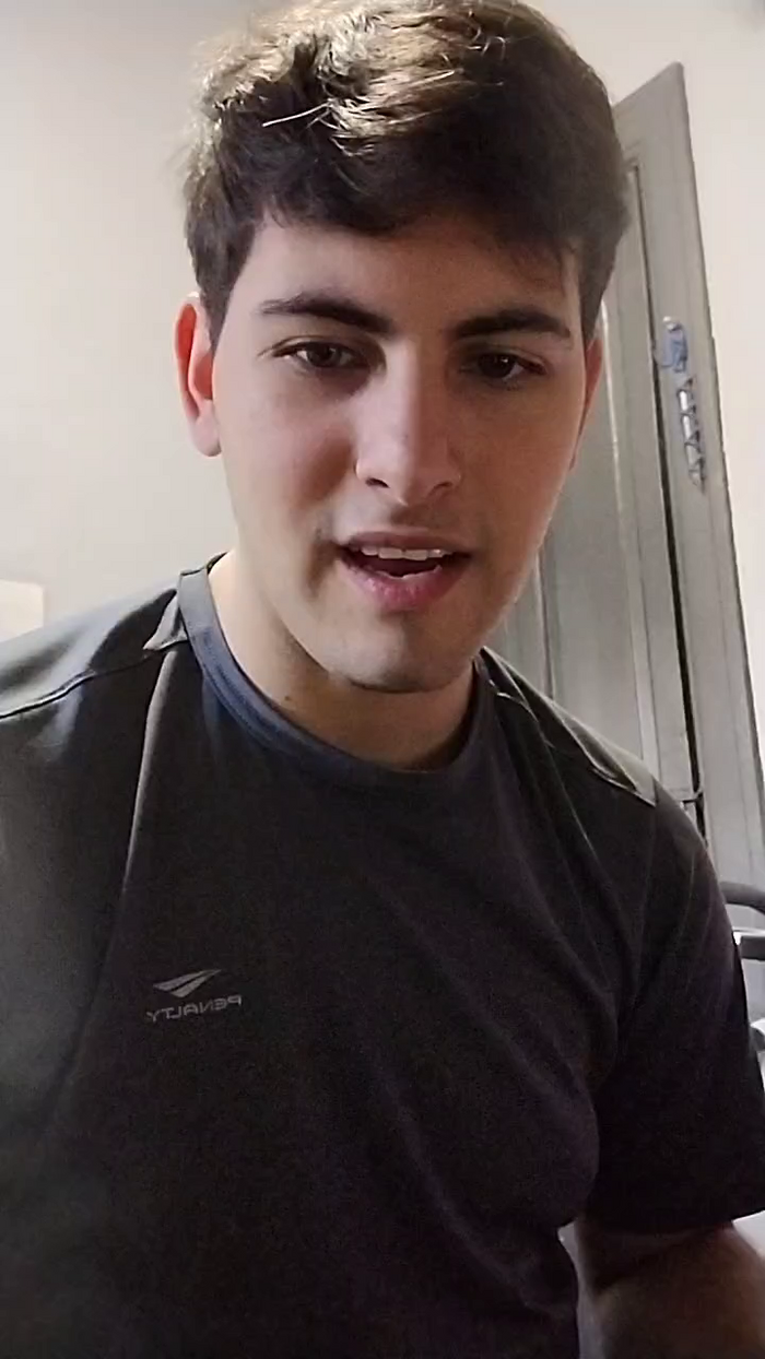 Lucas_Pink1