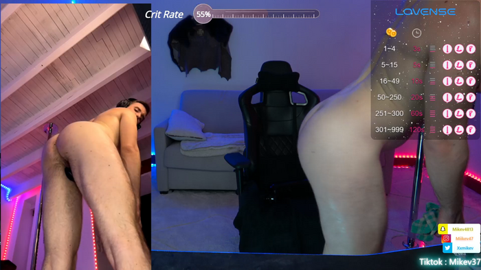Mikev47
