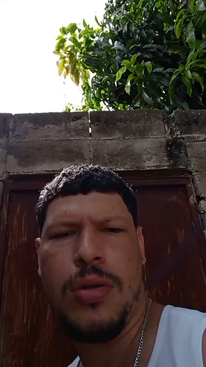 PELAHKWEEDMAN