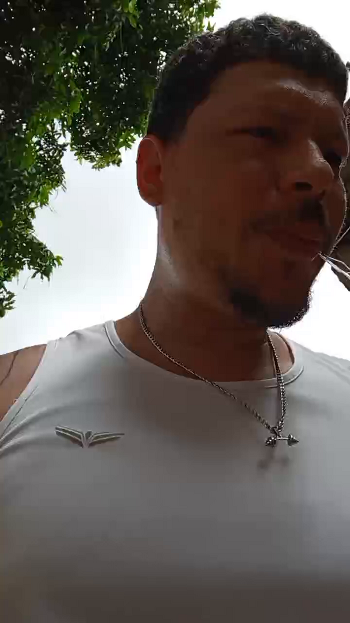 PELAHKWEEDMAN