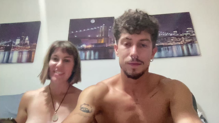 lucaxtremeboy
