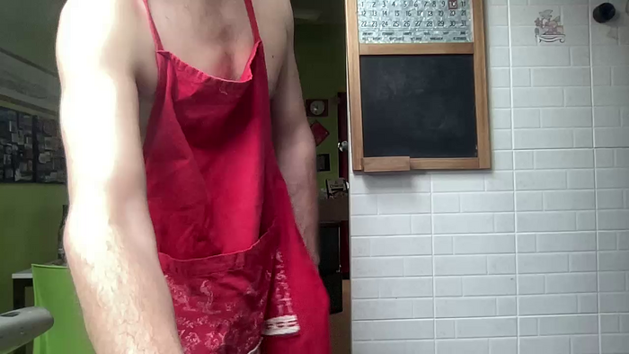 ragazzoxxl