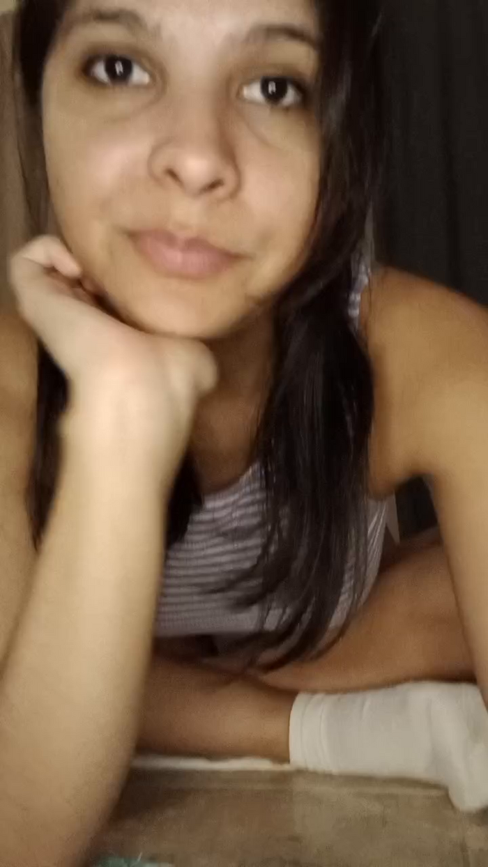 Apriilhot
