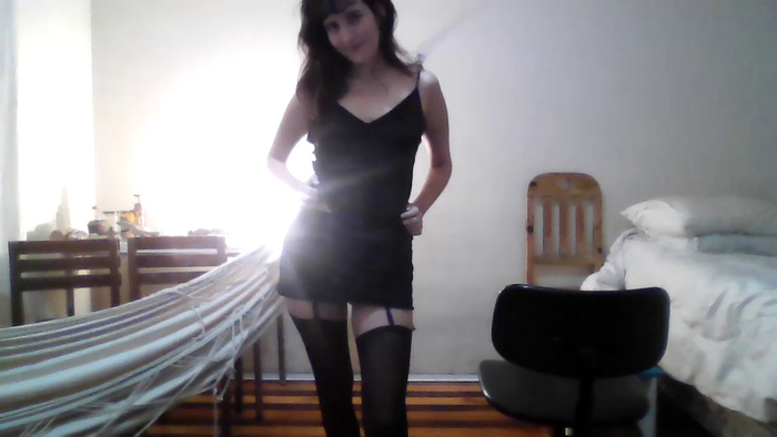 Clara_Crodilo