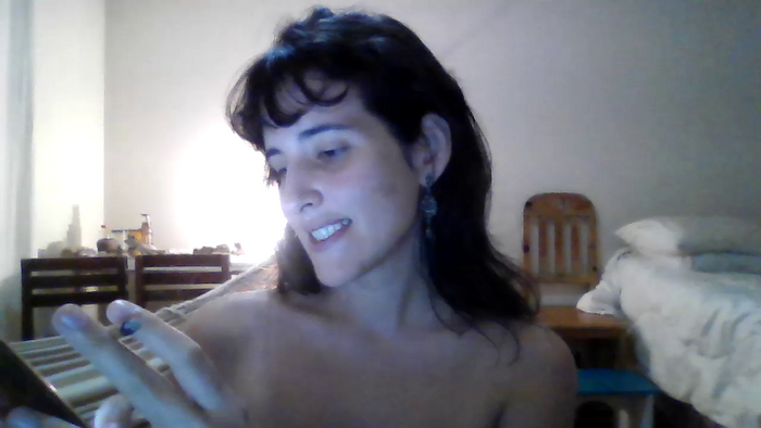 Clara_Crodilo