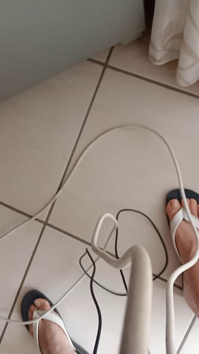Divertiamoci86