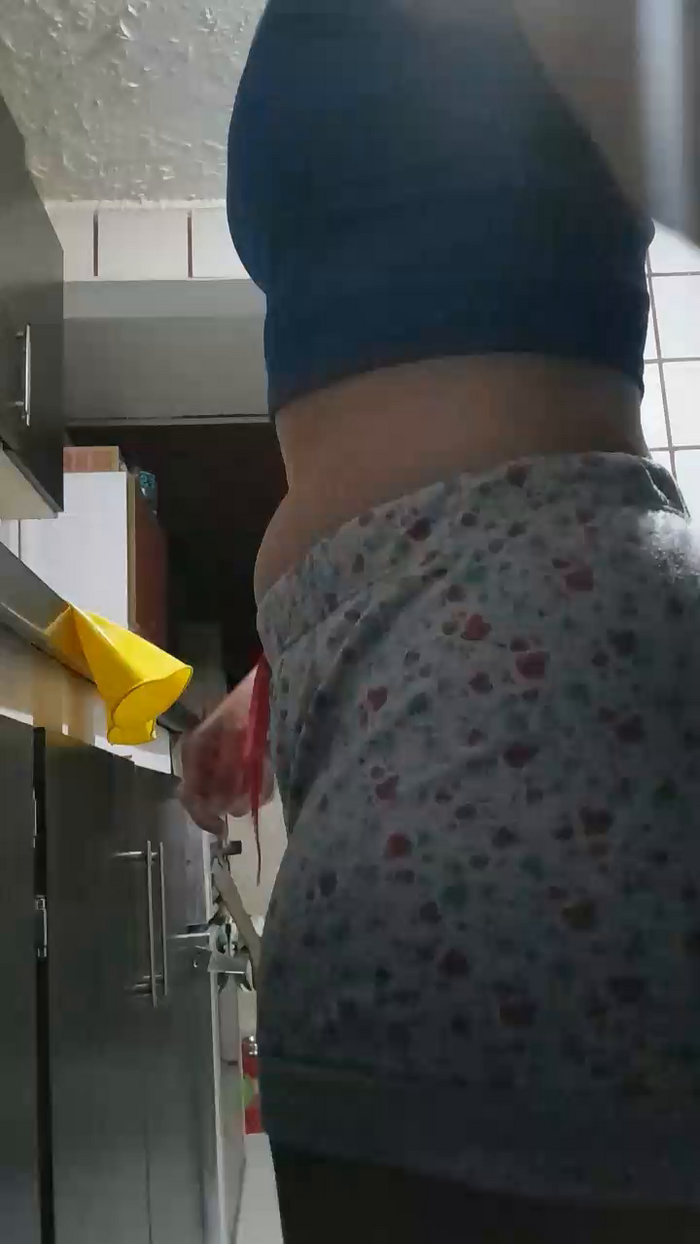 KathyGomezz