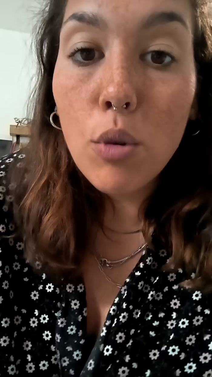 LaCib