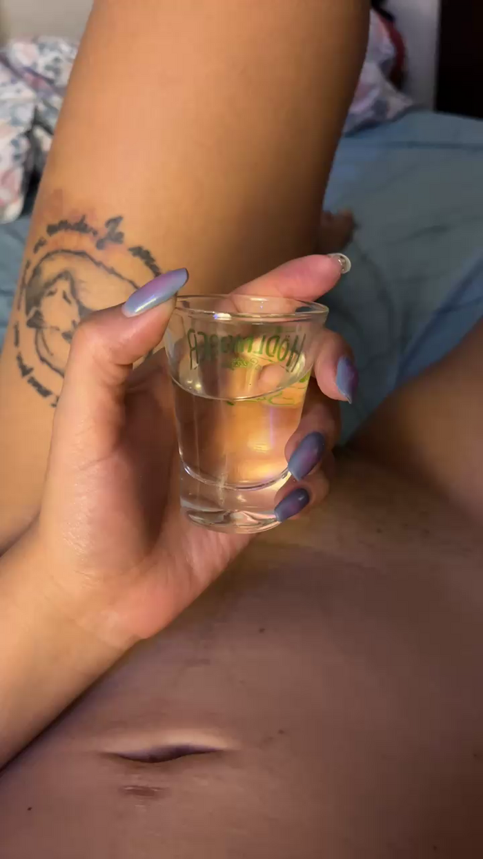 Laparejjahot