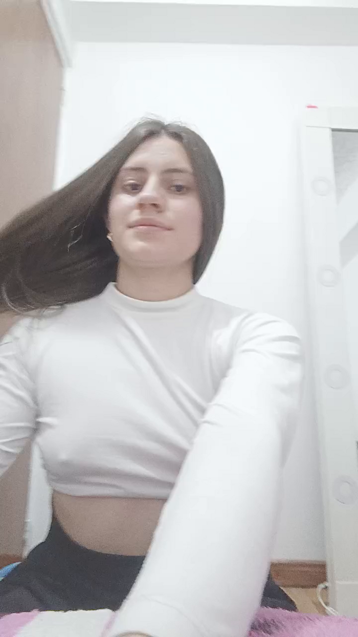 Lauren_44