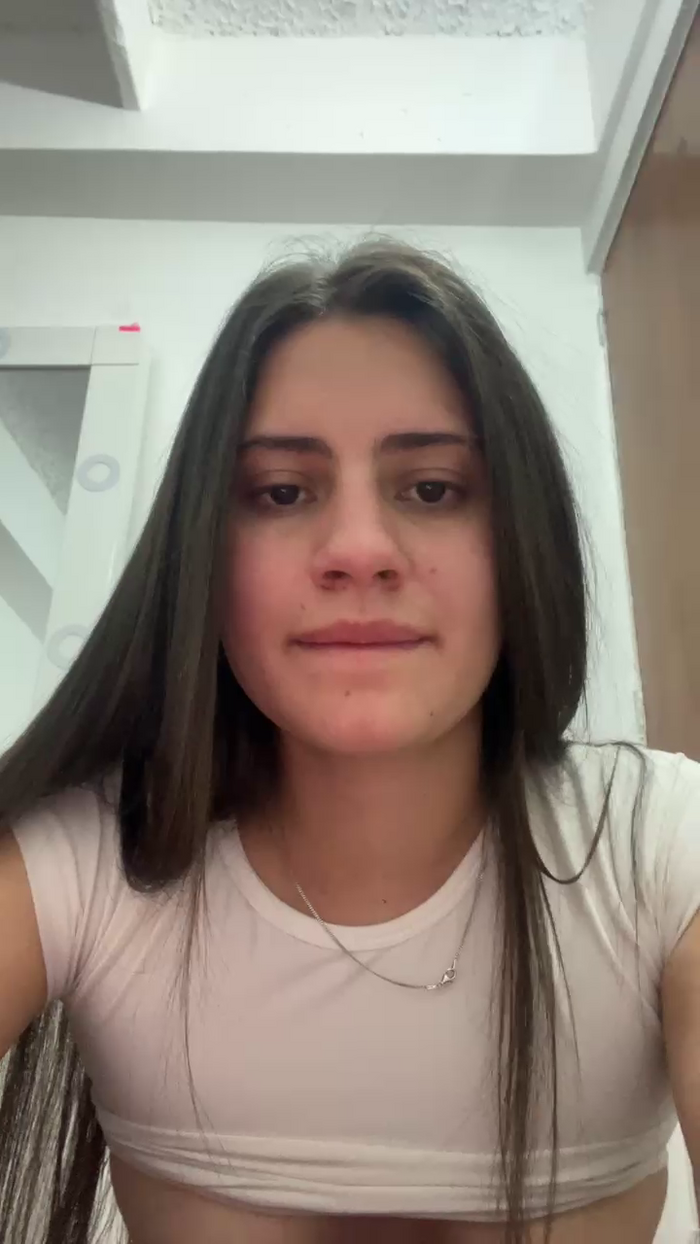 Lauren_44