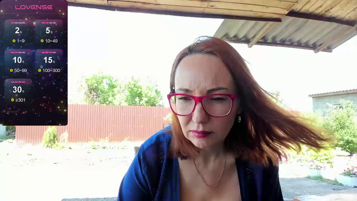 LybovNTV