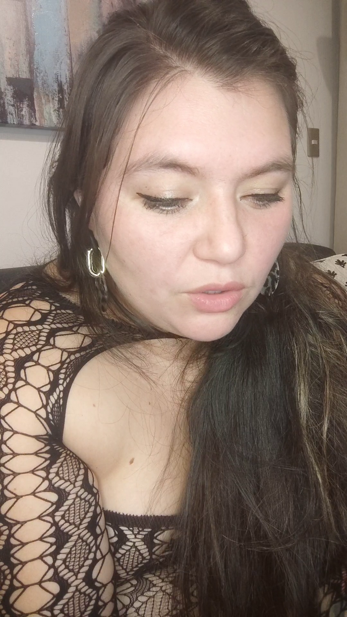 Meliixxx