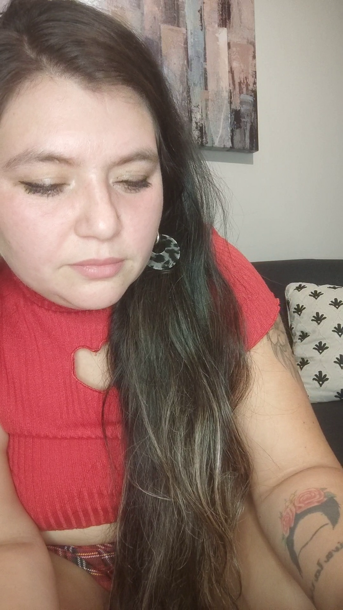 Meliixxx