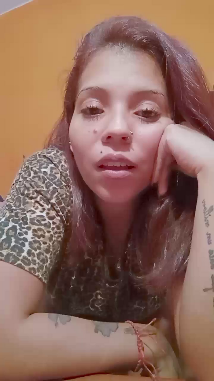 Riirii93