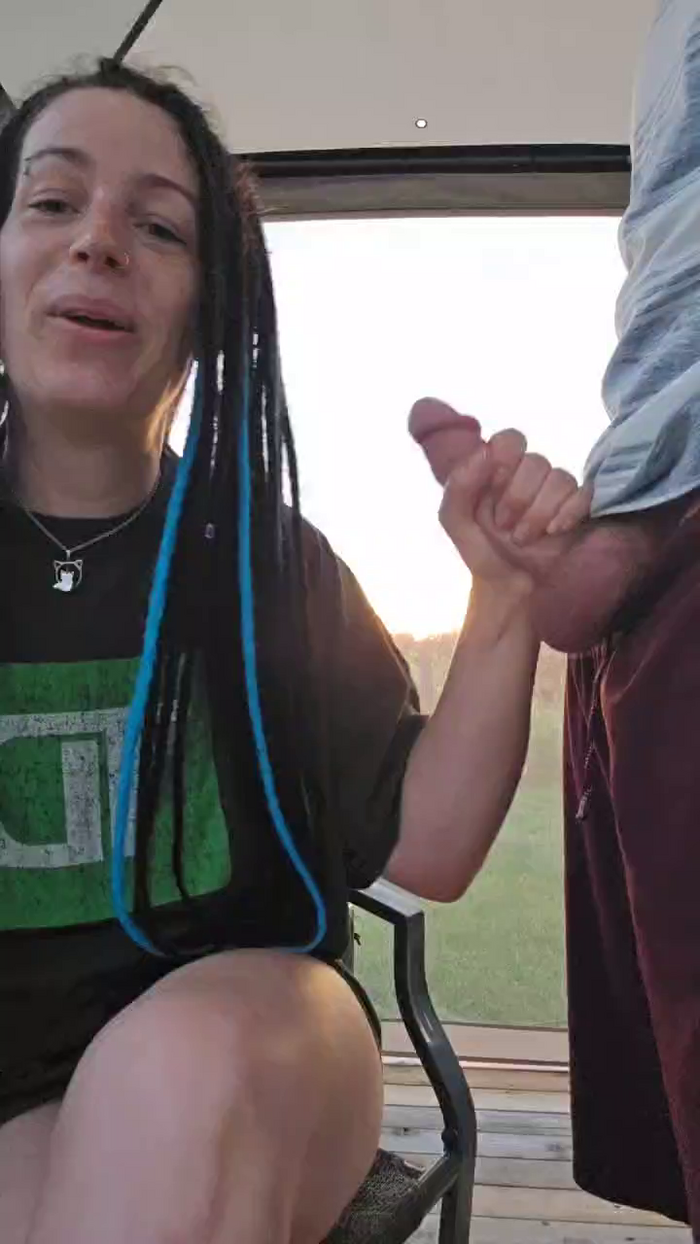 adorable_as_Duk