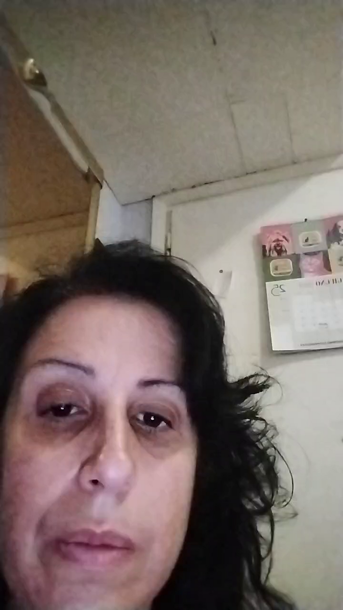annabell8181