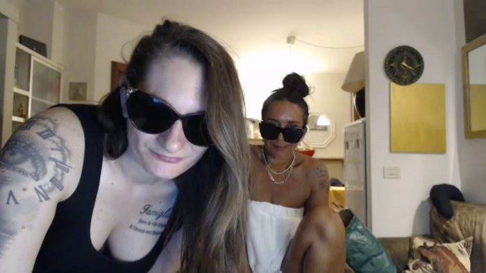 auri5hot