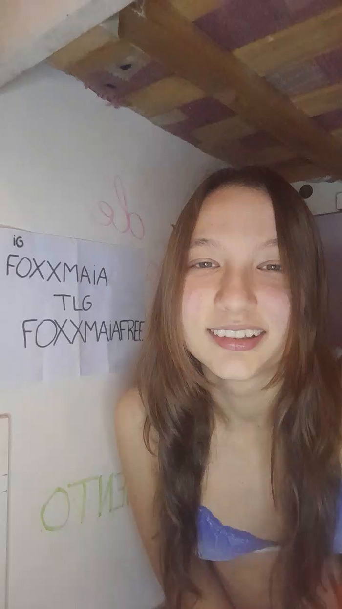 maiafox_