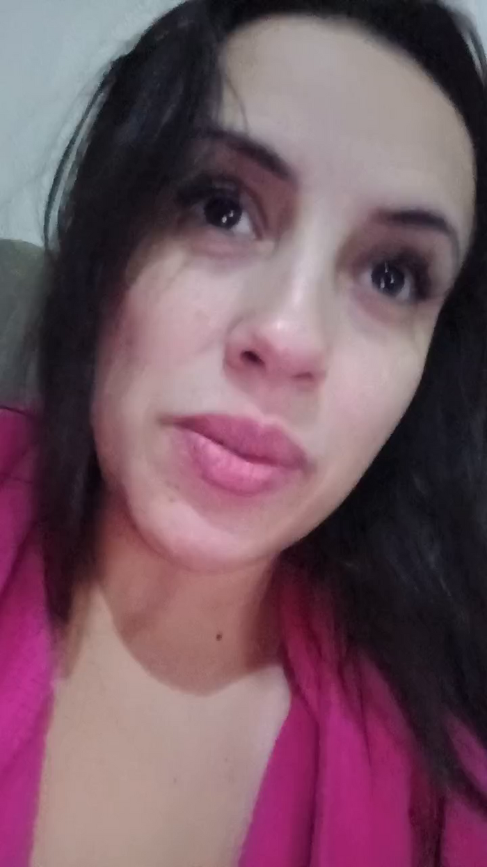 vivi298