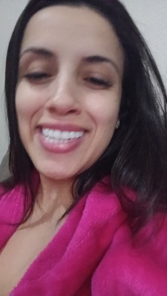 vivi298