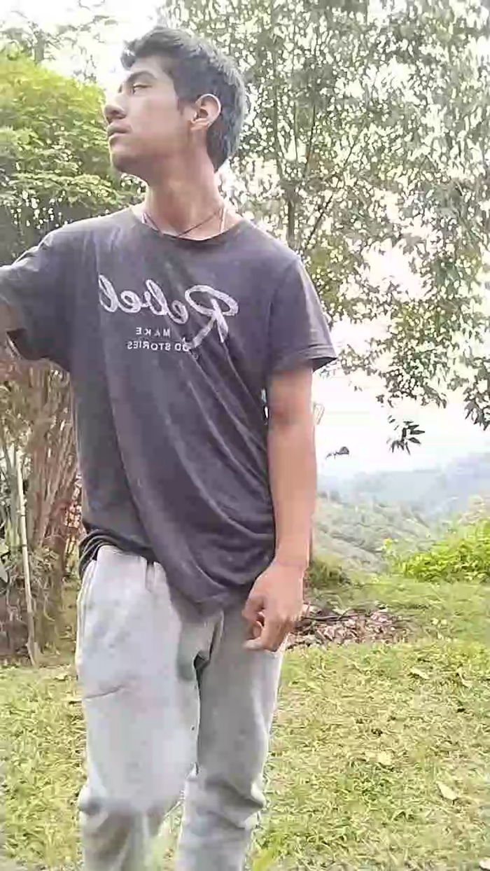 Latin_cock_big