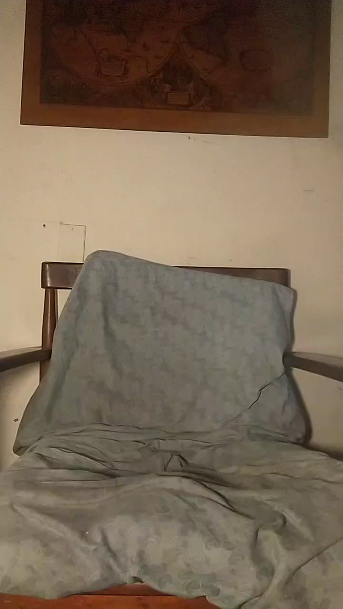 Saymyname33