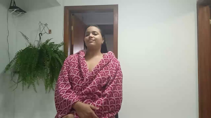 Bombomepimenta