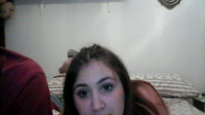Chiaretta19_hot