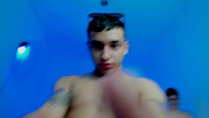 xXHotYoungBoyXx