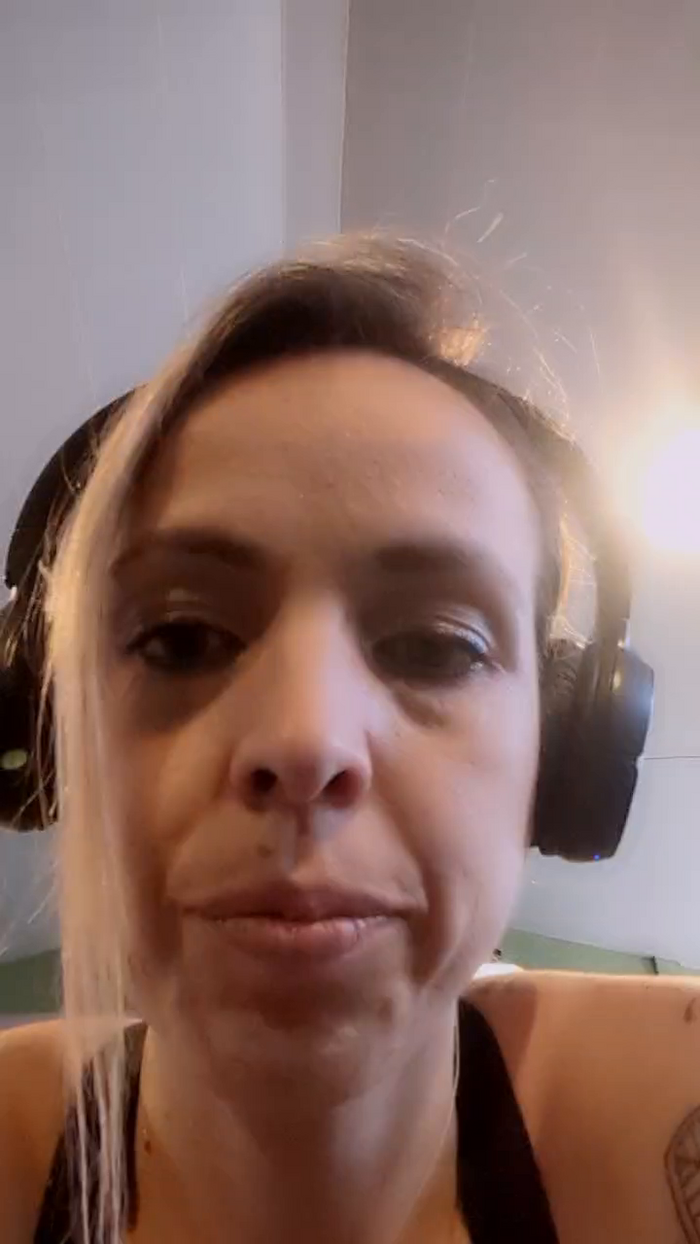 Annelibre
