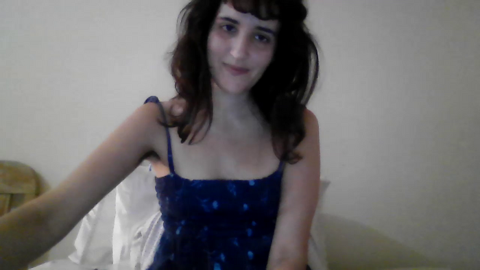 Clara_Crodilo