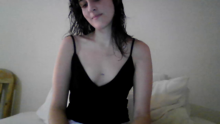 Clara_Crodilo